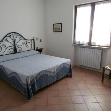 Apartamento Mit Wasserblick *